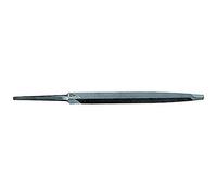 Bellota 4042-4 V - Lima sierra triangular normal (4")