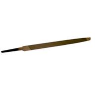 Bellota Lima sierra triangular 4042-5 V Normal (5")