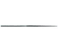 Bellota 4072-16 ENT - Lima de aguja redonda, entrefina (16")