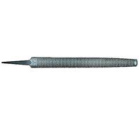 Bellota 4101-12 BAS - Escofina media caña para carpintero, basta (12")