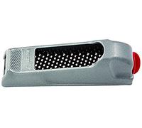 Bellota Escofina y limas para placa de yeso laminado metálica 4107-140 140 mm