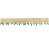 Bellota Hoja 4535-21 Dentado Duro