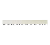Bellota 4536-21 - Hoja DENTADO Duro