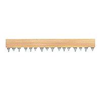 Bellota 4537-24 - Hoja DENTADO Duro