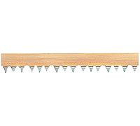 Bellota Hoja 4537-30 Dentado Duro