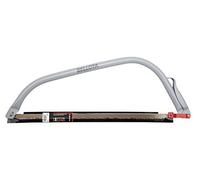 Bellota 4539-30 - Sierra Arco