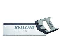 Bellota - Serrucho costilla 4565-14 - M/NYLON