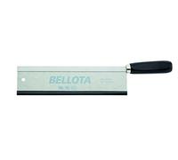 Bellota 4568-S - SERRUCHO EBANISTA