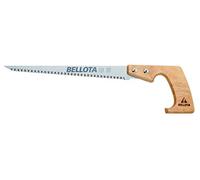 Bellota Serrucho 4572-10 Punta