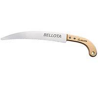 Bellota 4581-12 - SERRUCHO PODA