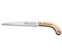 BELLOTA 4589-12 - SERRUCHO PODA