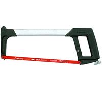Bellota Arco de aluminio 4630-12