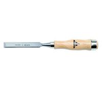 Bellota 4651-6 - FORMON M. MADERA