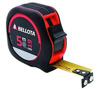Bellota 50011M-5 - FLEXOMETRO