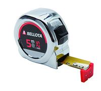 Bellota 50012M-5 BL Flexómetro, Standard