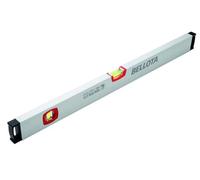 Bellota Nivel tubular 50101-40 400 mm estándar