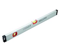 Bellota Nivel tubular 50101-60 Aluminio 60 cm con burbuja