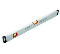 Bellota Nivel Tubular 50101-80 Estándar
