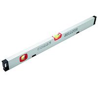 Bellota 50101M-50 - NIVEL TUBULAR CON IMAN, standard