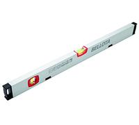 Bellota Nivel tubular de burbuja 50101M-60 con imán Standard