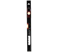 Bellota 50103-60 - NIVEL FUNDIDO DOBLE T, standard