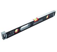 Bellota 50107M-120 - NIVEL TUBULAR CON IMAN