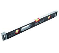 Bellota 50107M-40 - NIVEL TUBULAR con IMAN, Standard