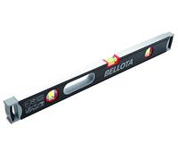 Bellota 50107M-60 - NIVEL TUBULAR CON IMAN