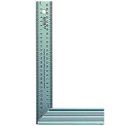 Bellota 50215-250 - Escuadra