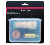 Bellota 50250-200 - PLOMADA, Standard