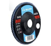 Bellota 50502-40 - DISCO LAMINA B.POL.AZ40.115