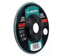 Bellota 50503-80 - DISCO LAMINA B.POL.SIC80.115