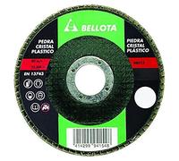 Bellota 50513-60 - DISCO LAMINA F.VID.SIC60.115