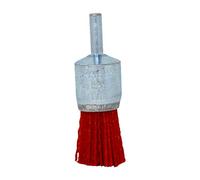 Bellota 50827-25B - CEPILLO IND. NYLON..CEPILLOS DE BROCHA