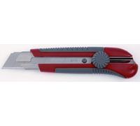 Bellota 51405-25 - PROPLAC CUTTER BIMATERIAL 25 MM