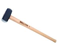 Bellota Maza 5200-2