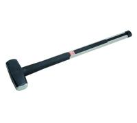 Bellota – 5200-4 CF – MAZACARBON FIBER