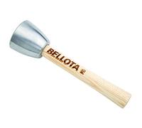 Bellota 5305-0 - MACETA