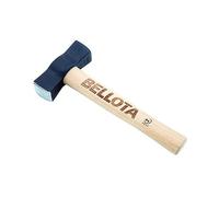 Bellota Maceta albañil 5308-A N – mango madera de haya – 1000 g