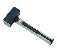 Bellota 5310-D CF - MACETA CUADRADA CARBON FIBER