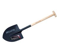 Bellota 5501-4 MM - PALA PUNTA