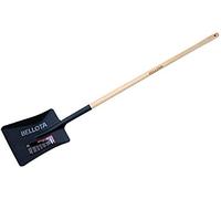 Bellota Pala 5502-2 ML Cuadrada