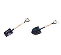 Bellota 5573-26 MA - PALOTE & 5501-3 MA - Pala Punta
