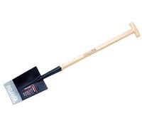 BELLOTA 5604-26 MM - PALOTE