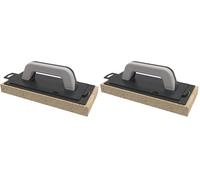 Bellota 5810-S Talocha, Standard, 1 Unidad (Paquete de 2)