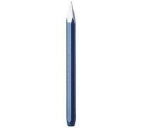 Bellota 5821-20x350 - PUNTERO OCHAVADO