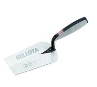 Bellota 5843-C BIM - PALETA M. BIM.