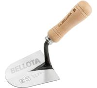 Bellota 5848 - PALETA