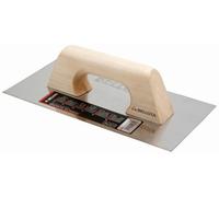 Bellota Llana 5861-3 Gran resistencia