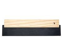 Bellota 5886W-30 - ESPATULA DE MANO